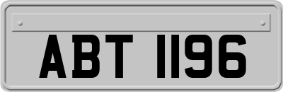 ABT1196