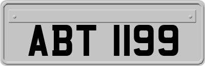 ABT1199