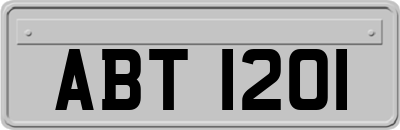 ABT1201
