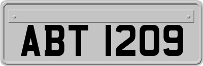 ABT1209