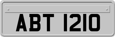 ABT1210