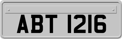 ABT1216