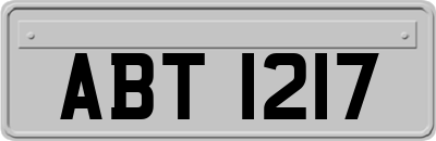 ABT1217