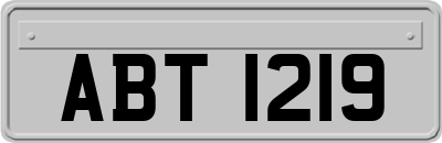 ABT1219