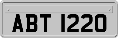 ABT1220