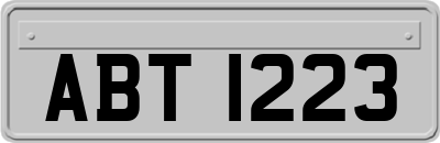 ABT1223
