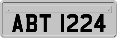 ABT1224