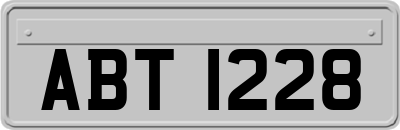 ABT1228