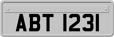 ABT1231