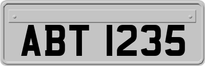 ABT1235