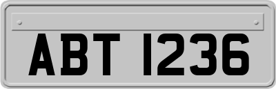 ABT1236