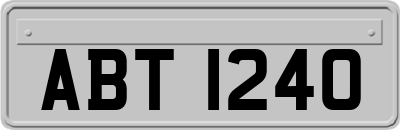 ABT1240