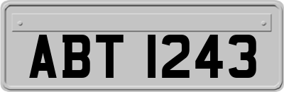 ABT1243