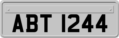 ABT1244