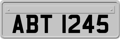 ABT1245