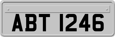 ABT1246