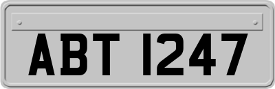ABT1247