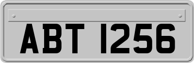 ABT1256