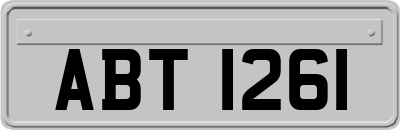 ABT1261