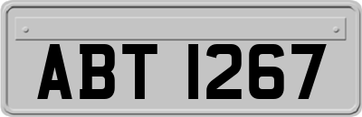 ABT1267