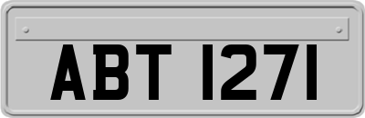 ABT1271