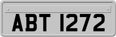 ABT1272