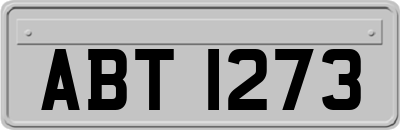ABT1273