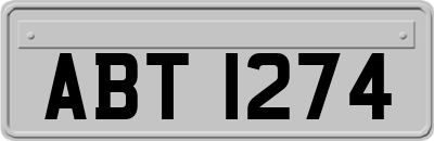 ABT1274