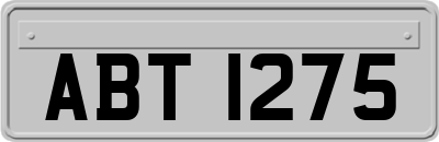 ABT1275