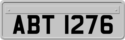 ABT1276