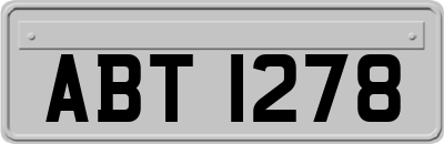 ABT1278