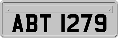ABT1279