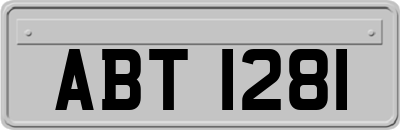 ABT1281