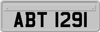 ABT1291