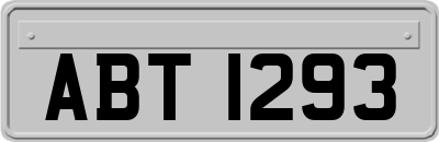ABT1293