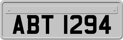 ABT1294