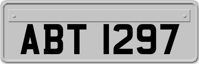 ABT1297