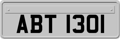 ABT1301