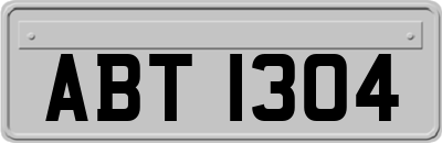ABT1304