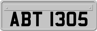 ABT1305
