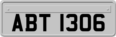 ABT1306