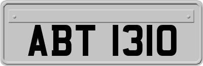 ABT1310