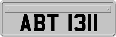 ABT1311