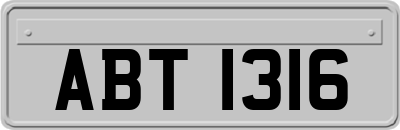 ABT1316