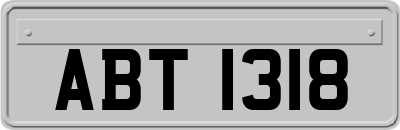 ABT1318