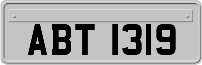 ABT1319