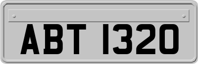 ABT1320
