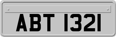 ABT1321