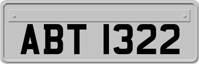 ABT1322