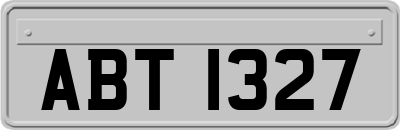 ABT1327